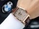 Swiss Quality Copy Vacheron Constantin Malte SS Diamond Dial Watch (3)_th.jpg